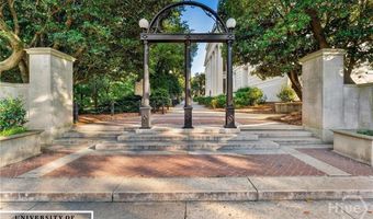 140 Wendy Ln, Athens, GA 30605
