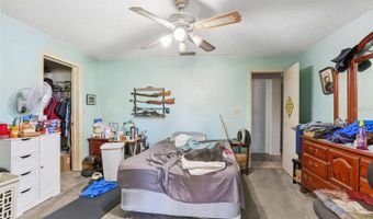 112 KEITH Ct, Auburndale, FL 33823