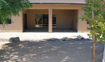 159 Jennys Ln, Fernley, NV 89408