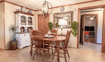 101 Callaham Dr, Belton, SC 29627