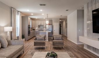 717 Adelyn St, Anna, TX 75409