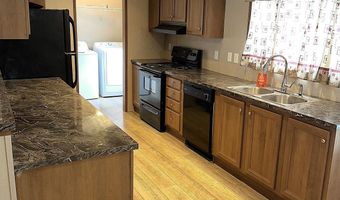 1277 RITCHIE Hwy 195, Arnold, MD 21012