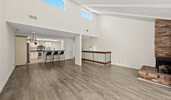 1227 Temple City Blvd 4, Arcadia, CA 91007