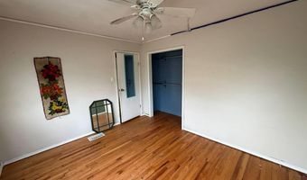 419 McKnight St, Ashland, KY 41102