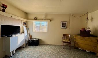 44350 Short St, Bouse, AZ 85325