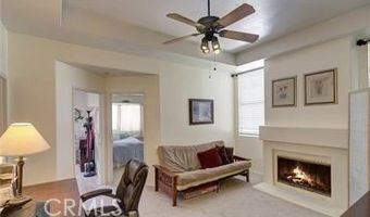 13 Mariah, Aliso Viejo, CA 92656