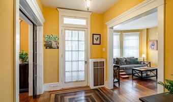 2203 PHILADELPHIA Pike, Claymont, DE 19703