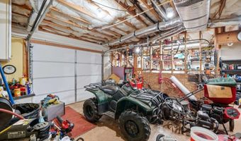 265 Glen Wilkie Trl, Ball Ground, GA 30107