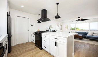 1210 Maria Ave, Spring Valley, CA 91977