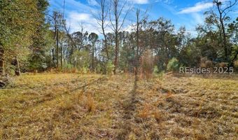 547 Broad River Blvd, Beaufort, SC 29906