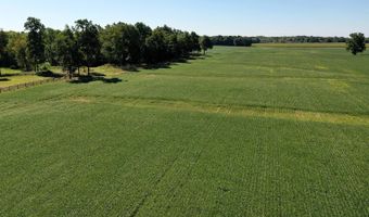 4194 CR 64, Auburn, IN 46706