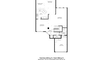 19930 MIZNER Ter, Ashburn, VA 20147