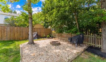 42872 PIMLICO Way, Ashburn, VA 20147
