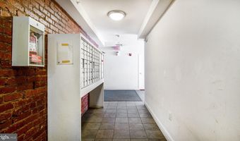 1501 27TH St SE 406, Washington, DC 20020