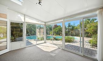 275 NAUTICAL Blvd S, Atlantic Beach, FL 32233