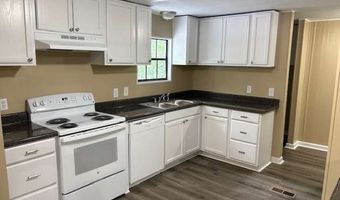 534 Sawdust, Hull, GA 30646