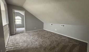 118 Stonecrest Dr, Almo, KY 42020