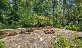 78 Grovewood Rd, Asheville, NC 28804