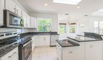 7716 NOTTINGHILL SKY Dr, Apollo Beach, FL 33572