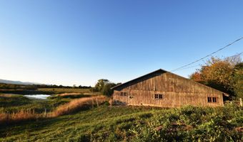 8682 Vermont Route 22A, Addison, VT 05491