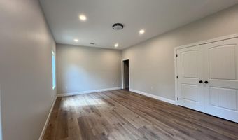 581 Bayside Blvd, Bean Station, TN 37708