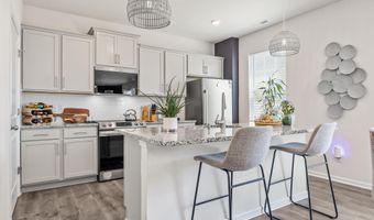 4413 Marthas Village Ln, Ayden, NC 28513