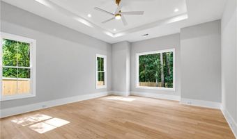 205 Shady Grove Ln, Alpharetta, GA 30009