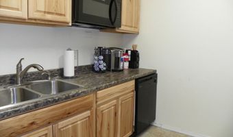 8904 Washington St NE, Albuquerque, NM 87113