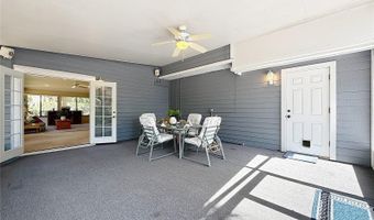 944 SOUTHRIDGE Trl, Altamonte Springs, FL 32714