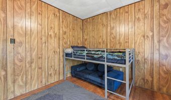 613 Robbinsville Rd, Andrews, NC 28901