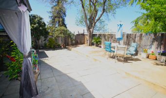 4701 Shannondale Dr, Antioch, CA 94531