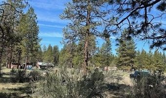 Ruddy Duck Drive Lot 5, Bonanza, OR 97623