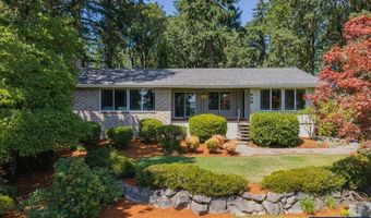 950 Edgewood Dr NW, Albany, OR 97321