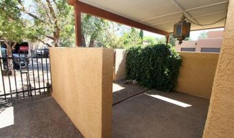 830 Live Oak Rd NE E, Albuquerque, NM 87122