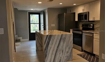1028 APOLLO BEACH Blvd 19, Apollo Beach, FL 33572