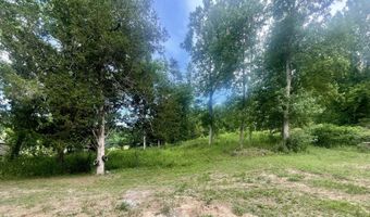 Malcolm Road, Barboursville, WV 25504