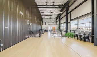 1025 Carlin Trend Dr, Carlin, NV 89822