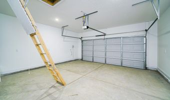 2079 Obsidian Ct, Beech Island, SC 29842