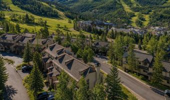 17 Meadow Ct E-3, Beaver Creek, CO 81620
