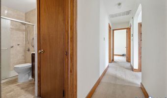 11405 Karen Dr, Ashland, VA 23005