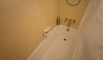 131 N Lamont St, Aransas Pass, TX 78336