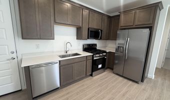 23333 W Mobile Ln, Buckeye, AZ 85326