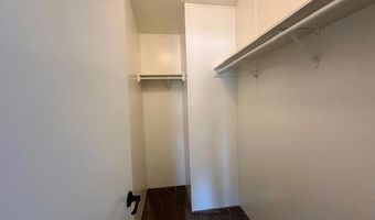 15767 W IMPALA Dr, Casa Grande, AZ 85122