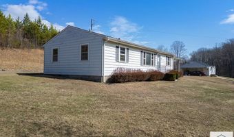 137 Sunnybrook Cir, Bassett, VA 24055