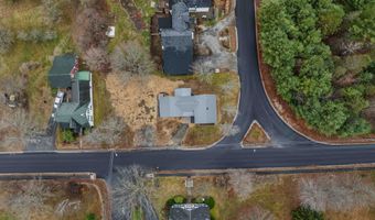 35 Mad River Rd, Campton, NH 03223