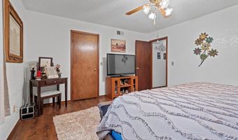 3209 Myall St, Ardmore, OK 73401