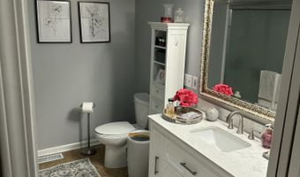 267 Back 9 Dr, Baneberry, TN 37890