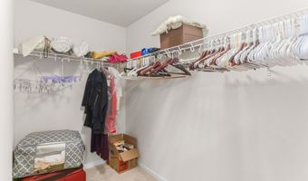 2825 Dillon Dr, Ann Arbor, MI 48105