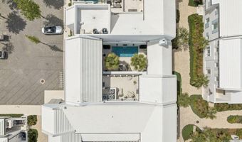 51 Fonville Ct, Alys Beach, FL 32461
