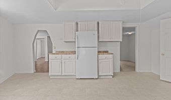 24-28 North St, Burlington, VT 05401
